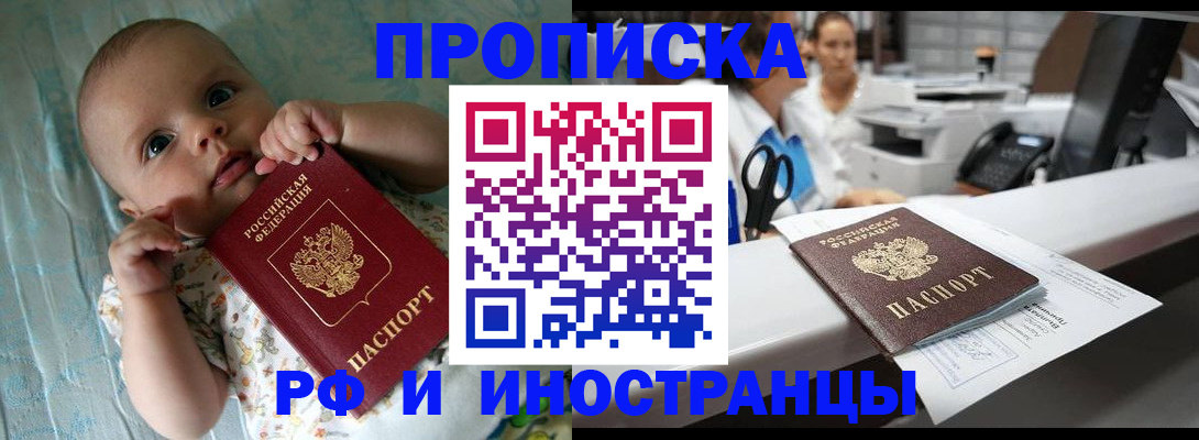 прописка поиск в Благодарном